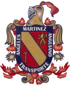 LOGO MARIA DE LOS ANGELES MARTINEZ ANGUIANOpdf
