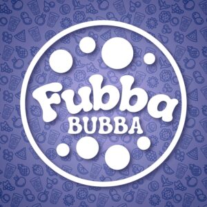 380701952_358893629799091_4103329298955471434_n