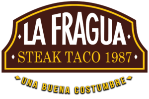 la-fragua-steak-taco-logo-header (1)