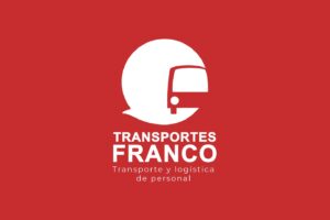 transportesfranco00